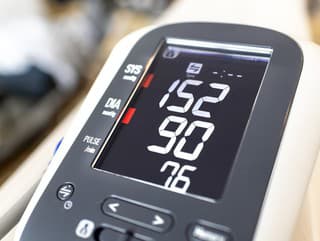 Tento bežný popoludňajší návyk