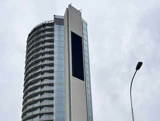 Rekonštrukcia kukurice pokračuje: Rezort