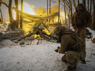 MIMORIADNY ONLINE Rusko nepredĺži