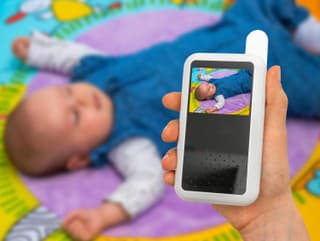 Rodičia pozor: Testy detských