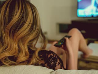 Obľúbená kategória dostala stopku: