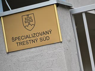 Podanie disciplinárky na Záleskú?