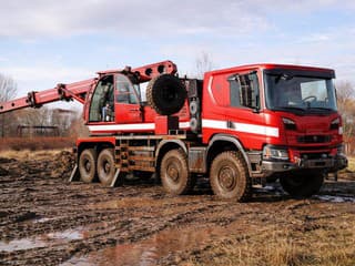 Firma z Tisovca podpisuje