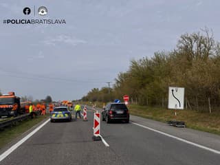 Vodiči, pripravte sa: V