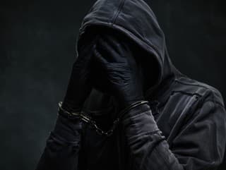 V Nórsku slávnostne otvorili