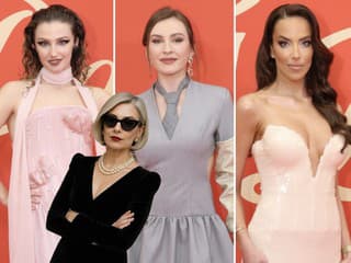 AI módna polícia z