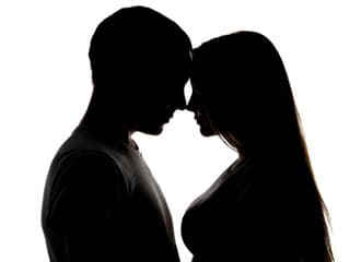 Slávny herec a promi