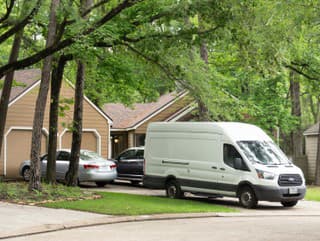 Dom Daniela Morena-Gamu po