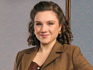 Ďalšia smrť v Dunaji?