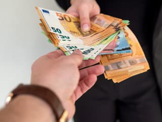 Uvažujete nad zmenou banky