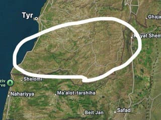 Apple malo údajne vymazať