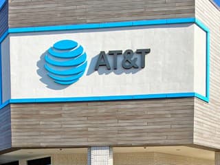 Hromadné prepúšťanie v ďalšej