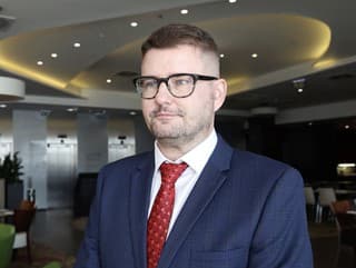 Tento druh rakoviny na