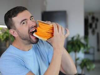 Lekári upozorňujú na 5