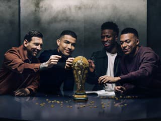 Píšeme dejiny: Spoločnosť LEGO