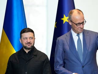 Ropovod Družba sa vracia