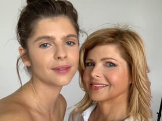 Müllerové si vyhodili z