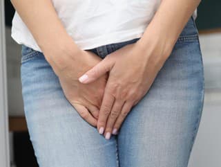 KVÍZ o probléme, ktorý