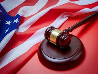 Veľký obrat! Ministerstvo financií