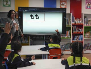 Nočné telefonáty, hrozby, spory: