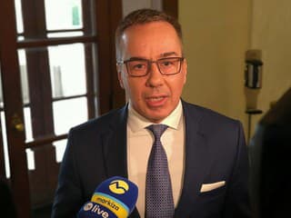 Erik Tomáš