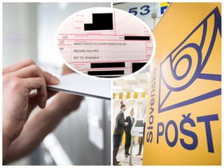 Aprílové energošeky čakáte márne