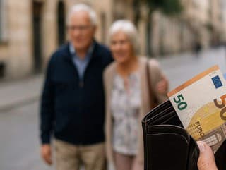 Chystá sa veľká novinka