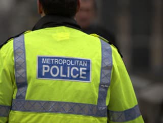 Pokus o podpaľačský útok