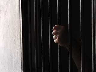 Koniec beztrestnosti pre mladých?