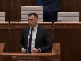 Taraba chce predísť kauzám