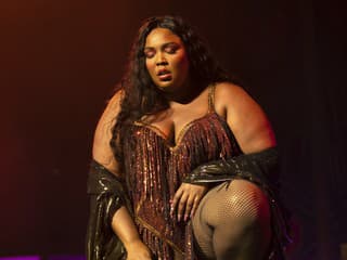 Slávna speváčka schudla 27