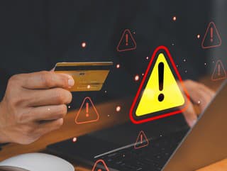 Obľúbený e-shop upozorňuje na