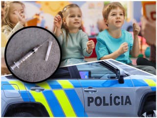 Nové DETAILY v kauze