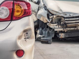 Kupujete jazdenku? Pozor na