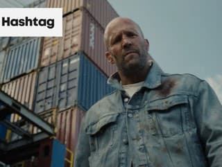 Akčná filmová novinka ťa
