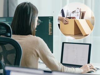 Tvrdá rana z Ameriky: