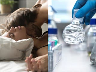 Prvé LABORATÓRIUM LÁSKY pre