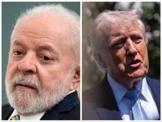 Luiz Inácio Lula da