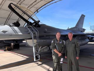 Slovensko si v americkom