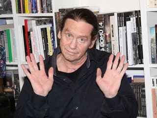 Smutná správa z Česka: