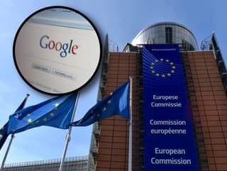 Brusel žiada prístup k