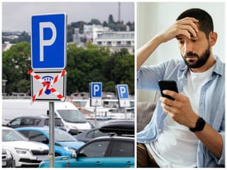 Slovákov opäť potrápi konsolidácia: