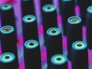 Philip Morris urýchľuje odchod