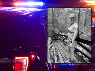 Zamestnankyňa amerického ministerstva Lauren