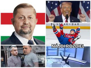 Maďarské voľby a Pellegrini