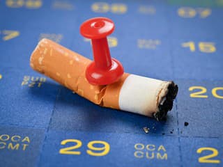 RADIKÁLNA zmena pre Turecko: