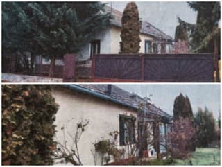 Jedinečná príležitosť, štát sa