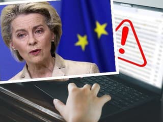 EÚ sa chváli novou