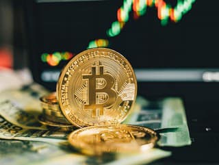 Bitcoin za 250-tisíc dolárov?