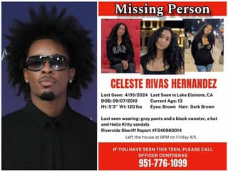 7 mesiacov po náleze